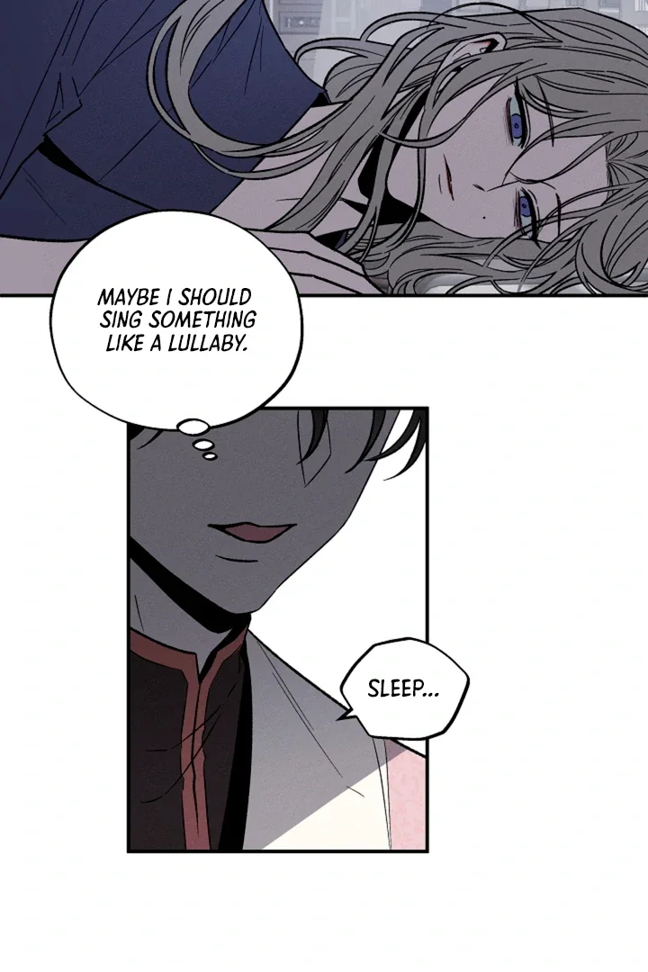 Isekai Slave Master - Chapter 1 Page 88