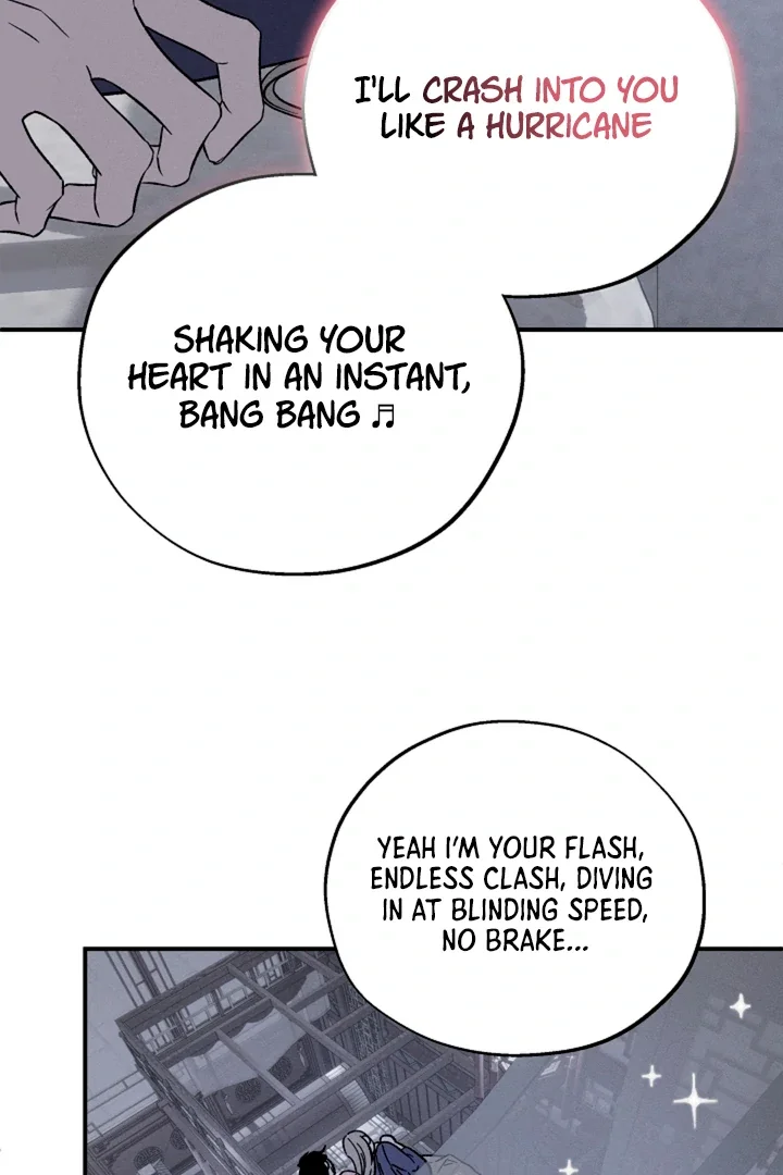 Isekai Slave Master - Chapter 1 Page 91