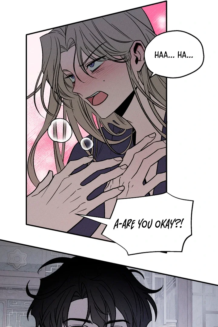Isekai Slave Master - Chapter 1 Page 98