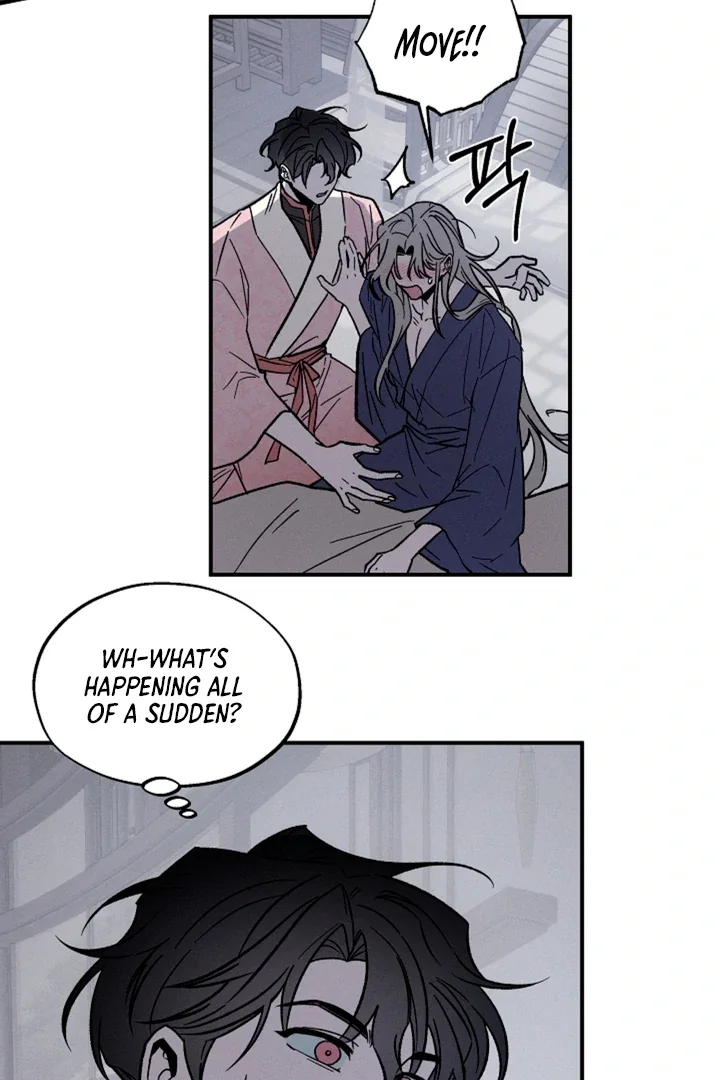 Isekai Slave Master - Chapter 1 Page 100