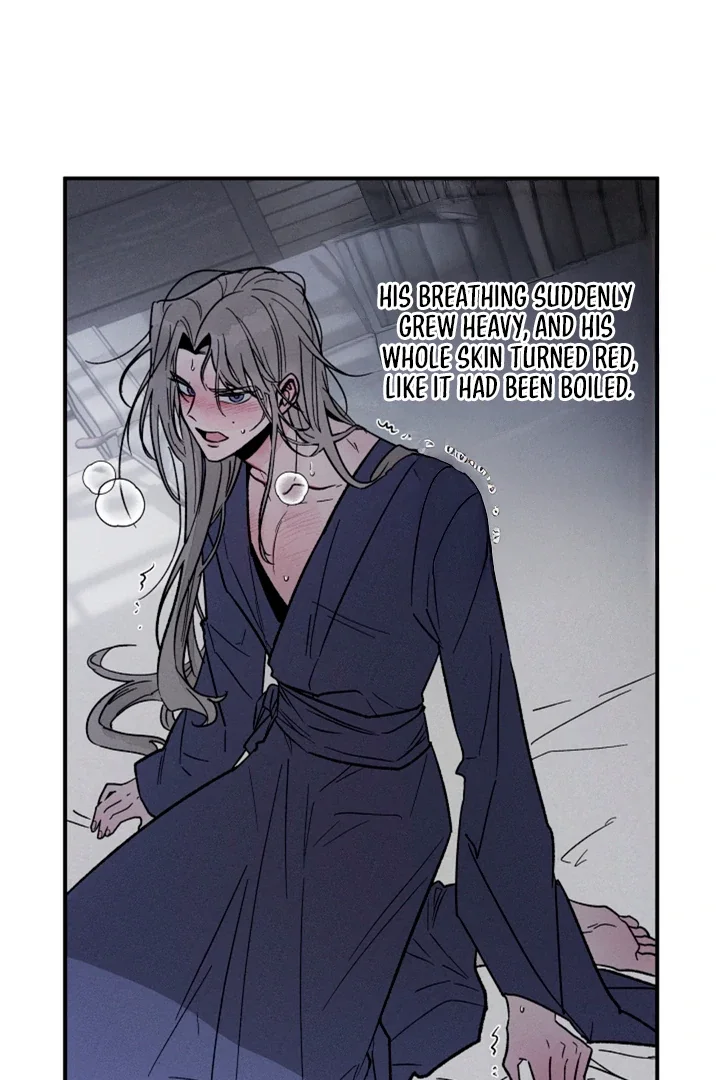 Isekai Slave Master - Chapter 1 Page 102