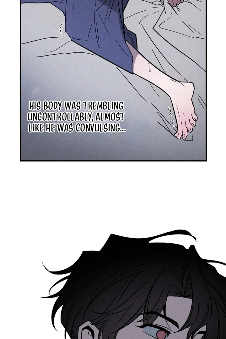 Isekai Slave Master - Chapter 1 Page 103