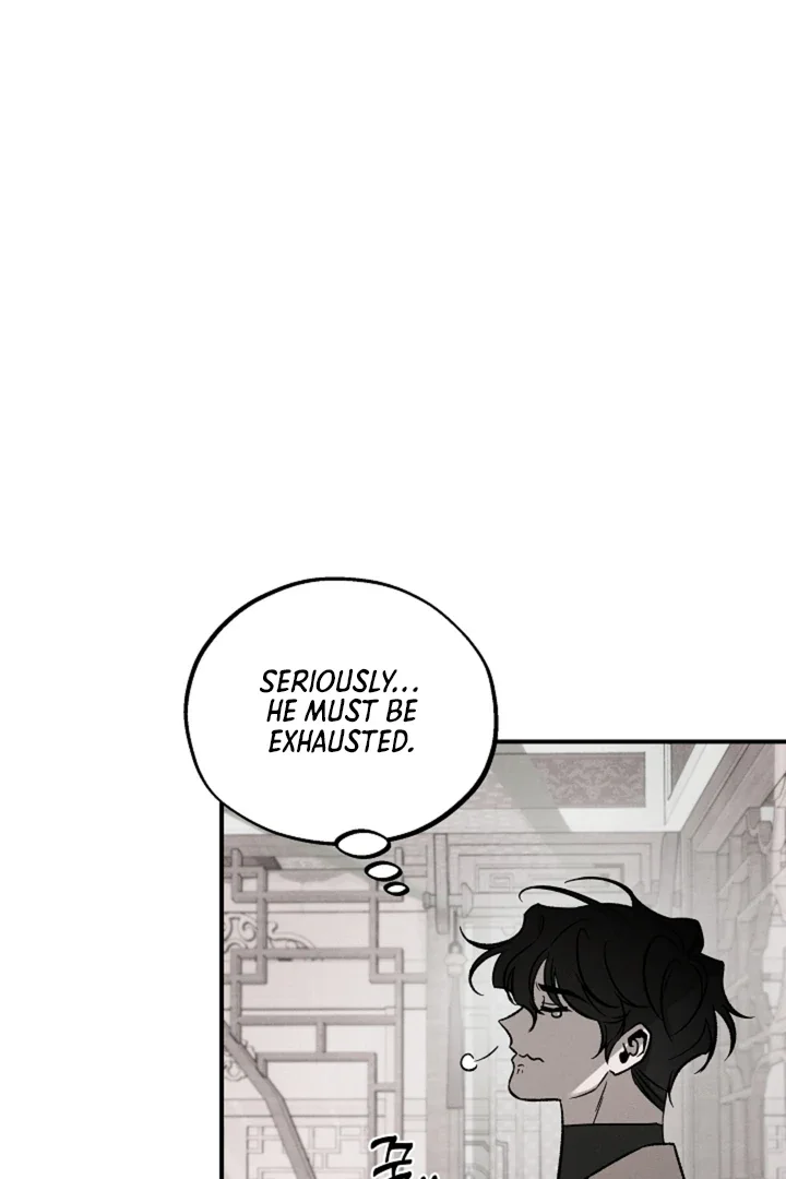 Isekai Slave Master - Chapter 10 Page 1