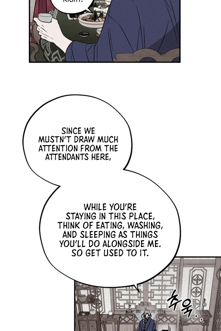 Isekai Slave Master - Chapter 10 Page 6
