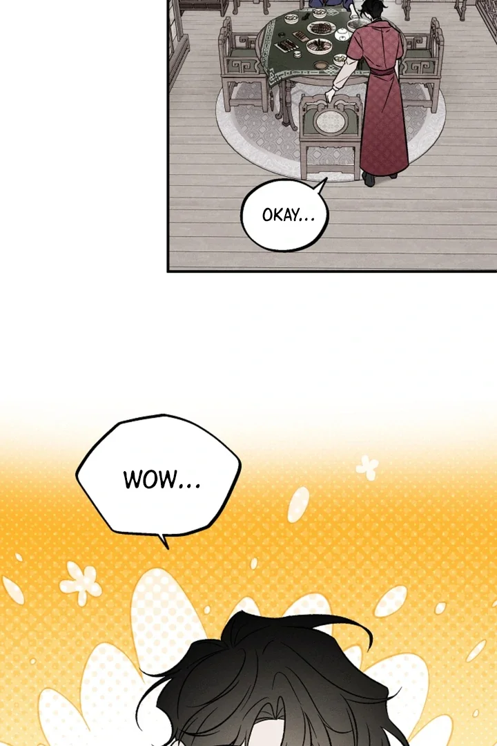 Isekai Slave Master - Chapter 10 Page 7