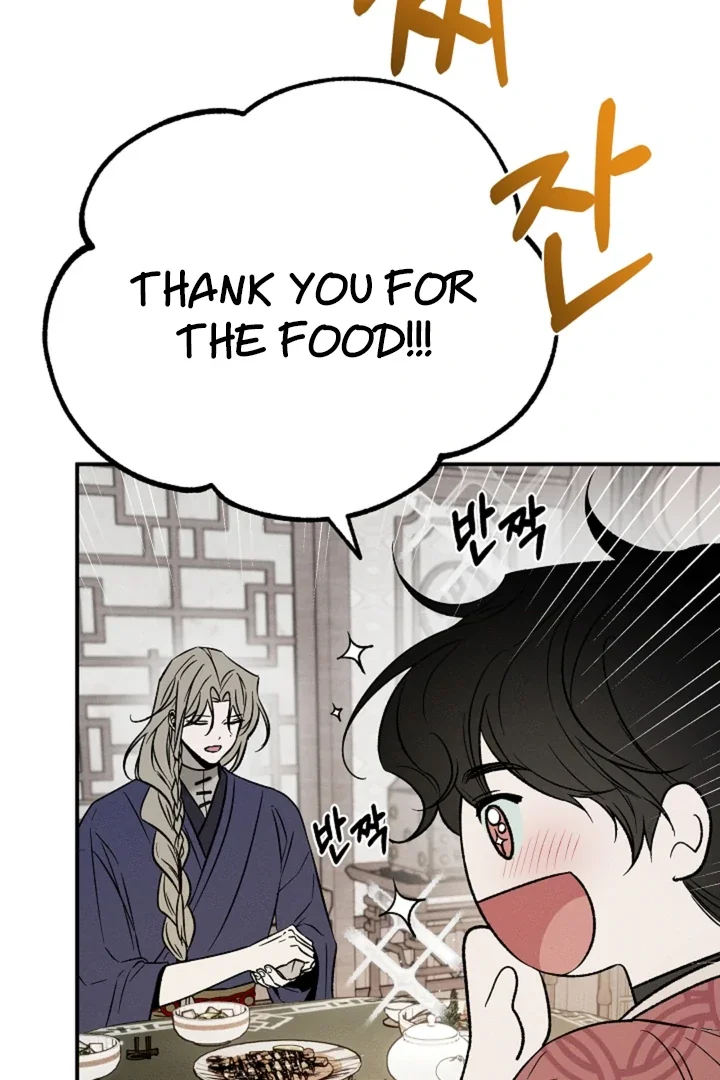 Isekai Slave Master - Chapter 10 Page 9