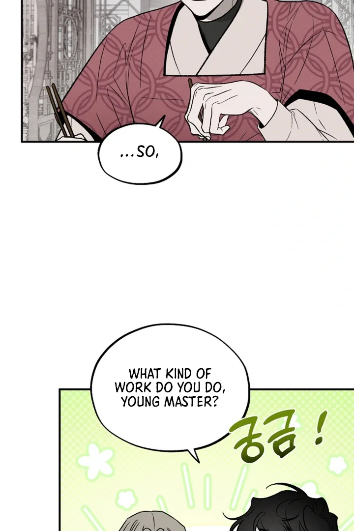 Isekai Slave Master - Chapter 10 Page 12