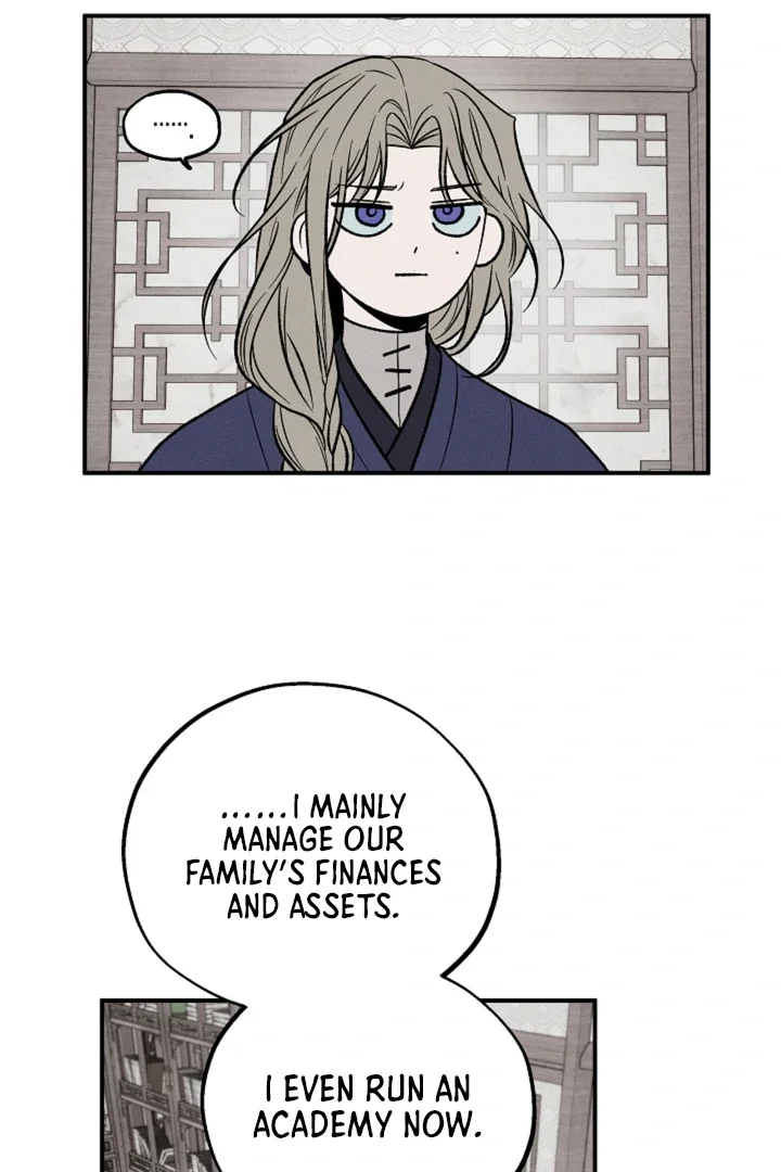 Isekai Slave Master - Chapter 10 Page 16
