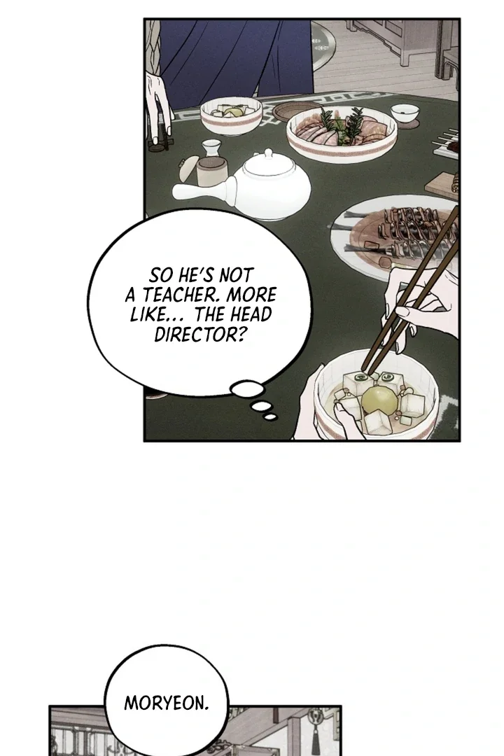Isekai Slave Master - Chapter 10 Page 18