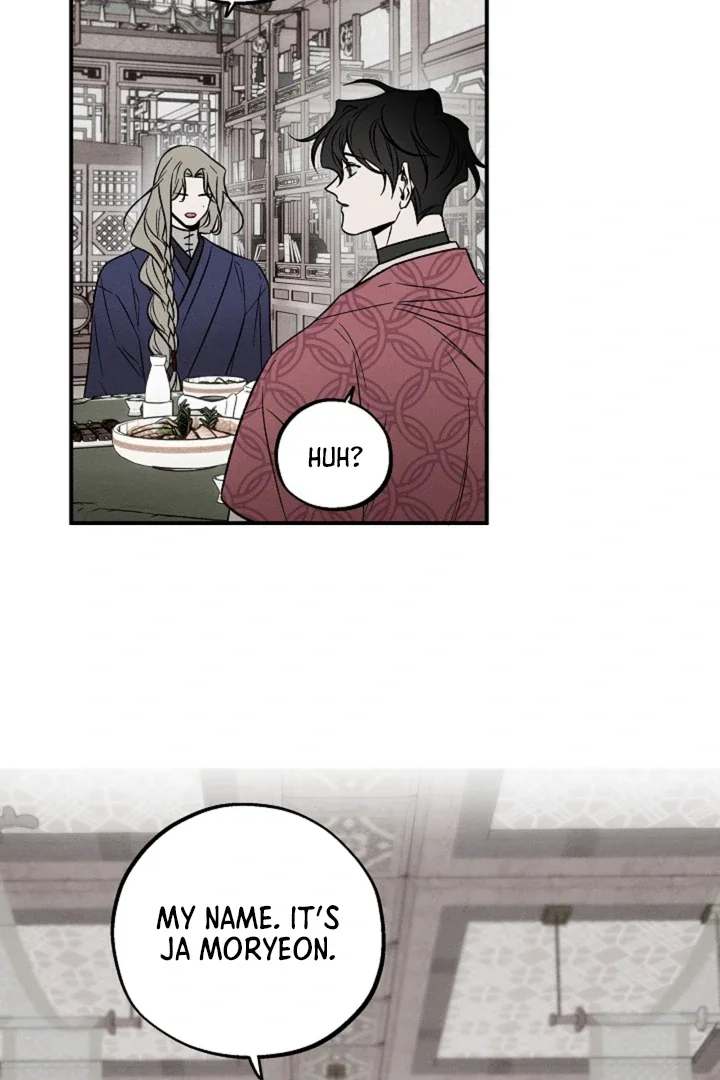 Isekai Slave Master - Chapter 10 Page 19