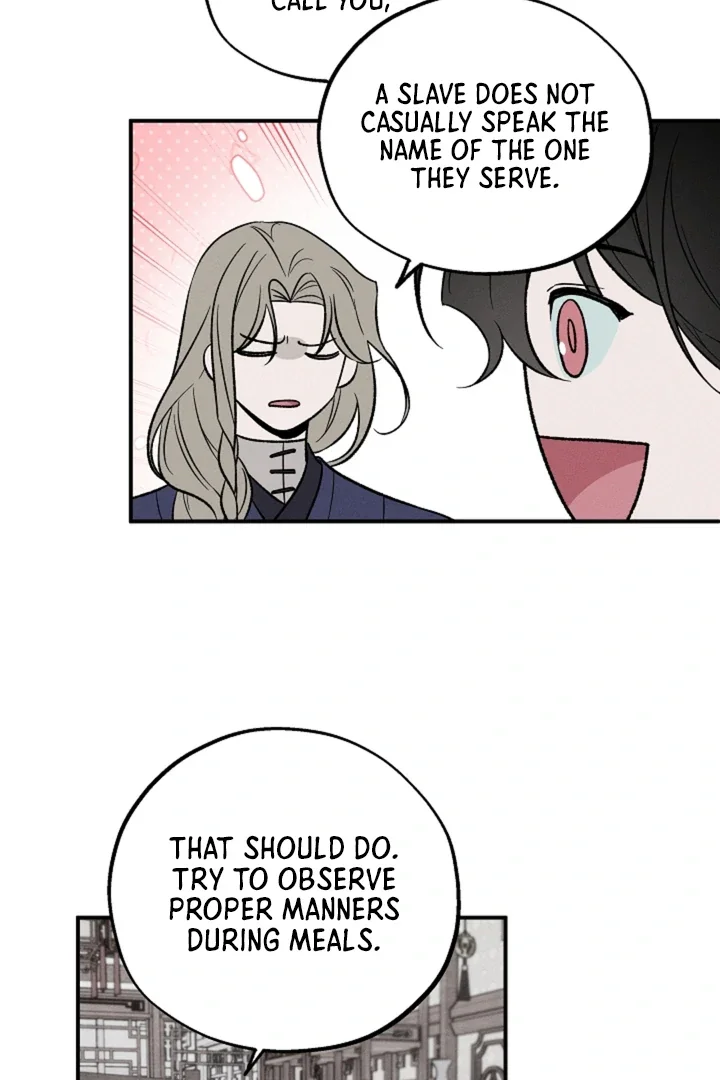 Isekai Slave Master - Chapter 10 Page 22