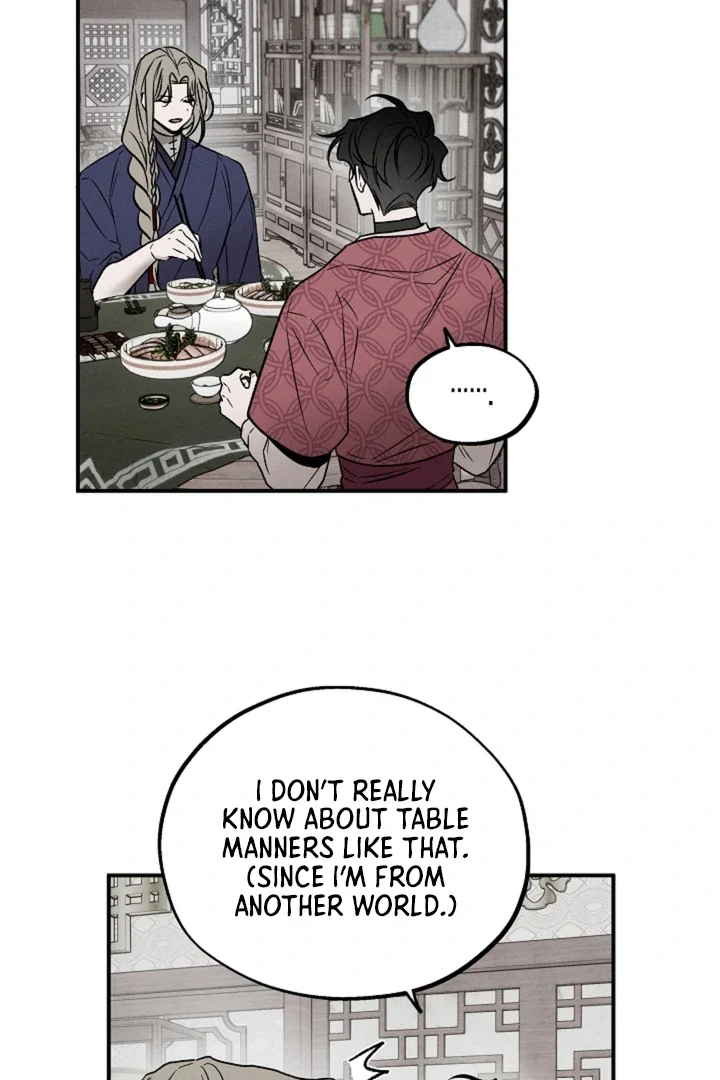 Isekai Slave Master - Chapter 10 Page 23
