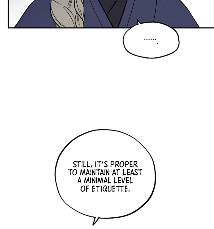 Isekai Slave Master - Chapter 10 Page 28
