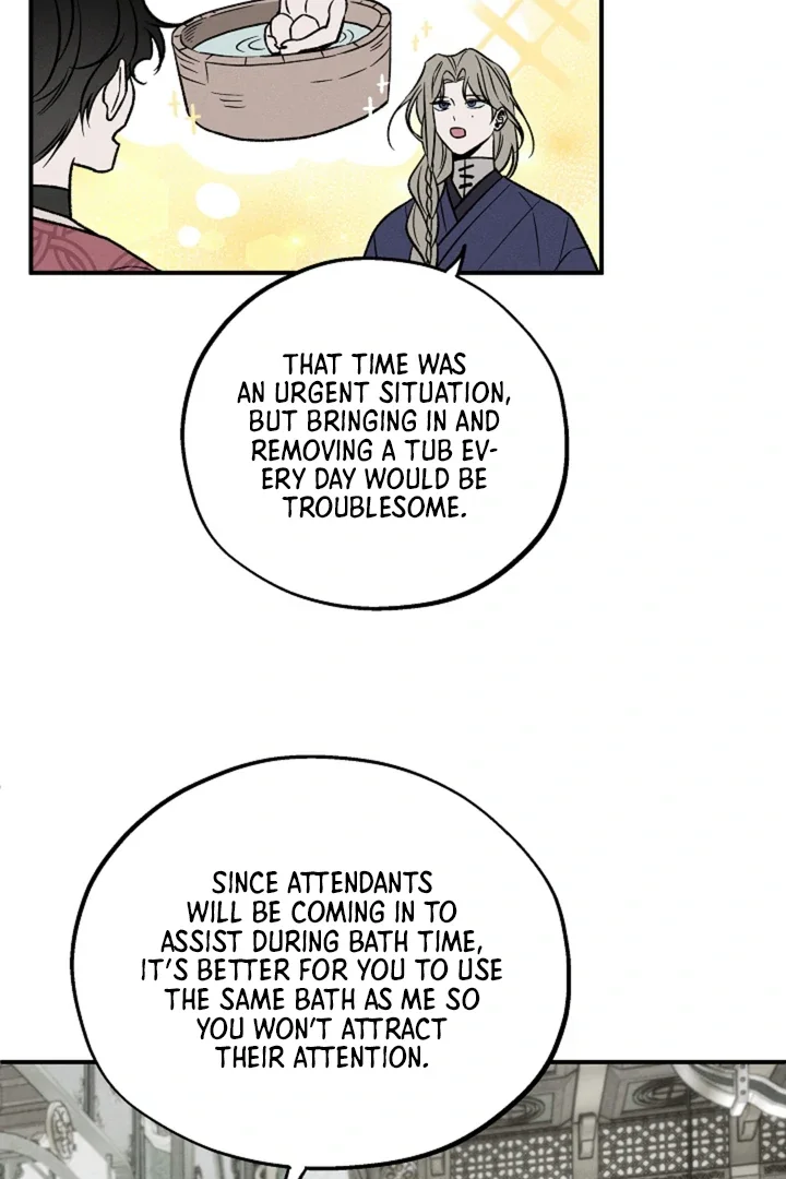 Isekai Slave Master - Chapter 10 Page 36