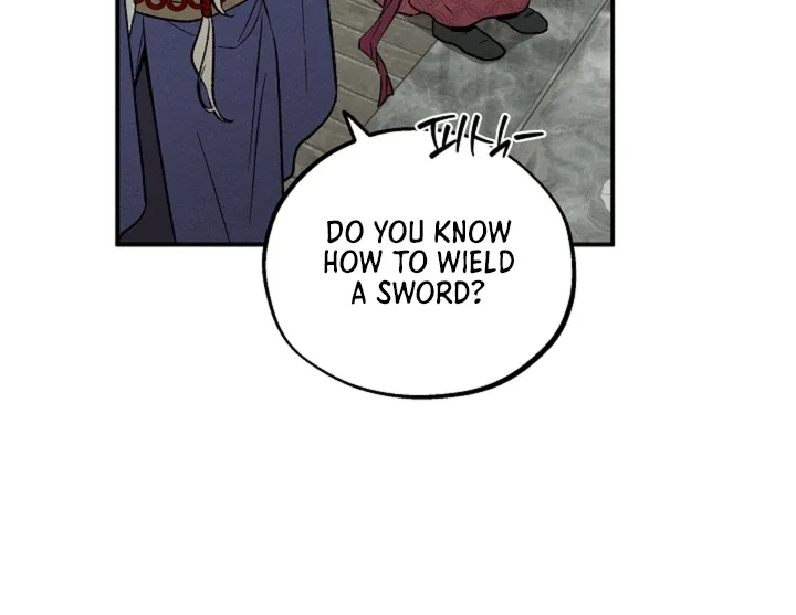 Isekai Slave Master - Chapter 10 Page 42