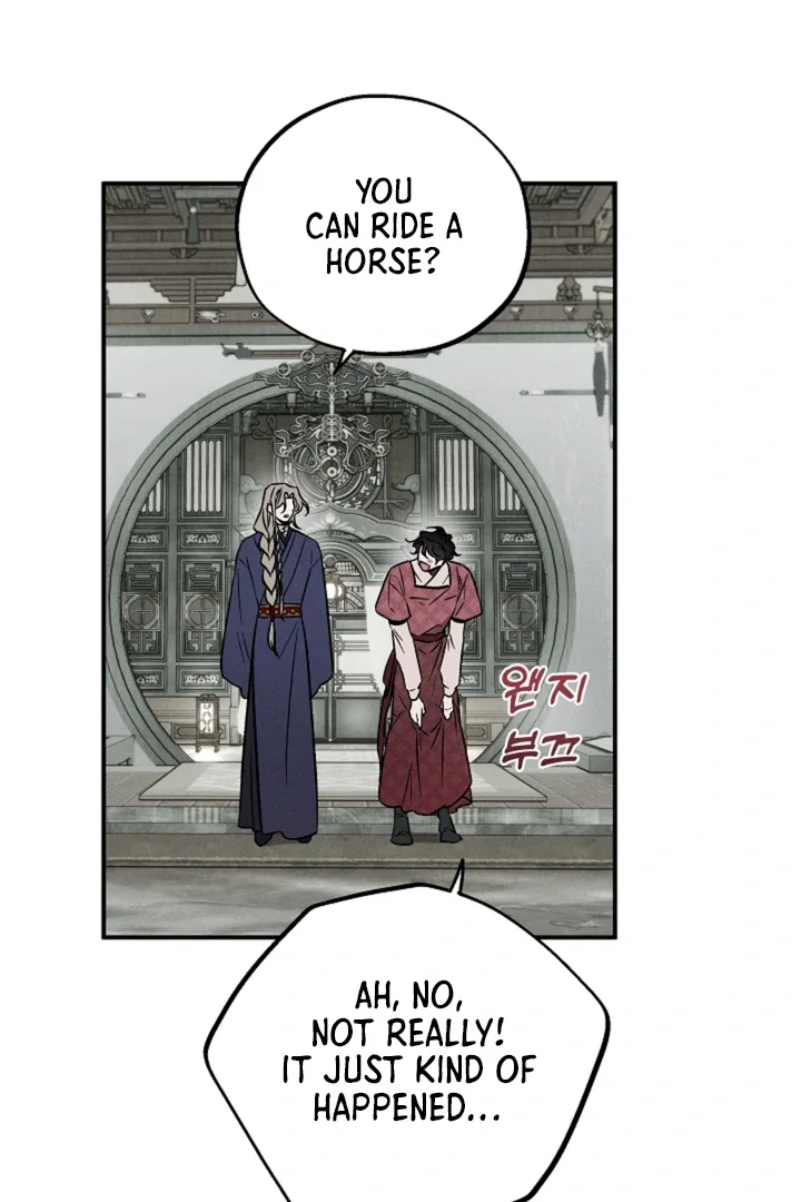 Isekai Slave Master - Chapter 10 Page 44