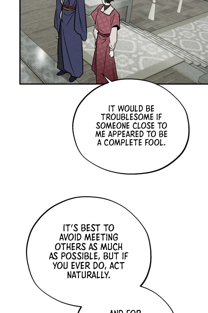 Isekai Slave Master - Chapter 10 Page 47