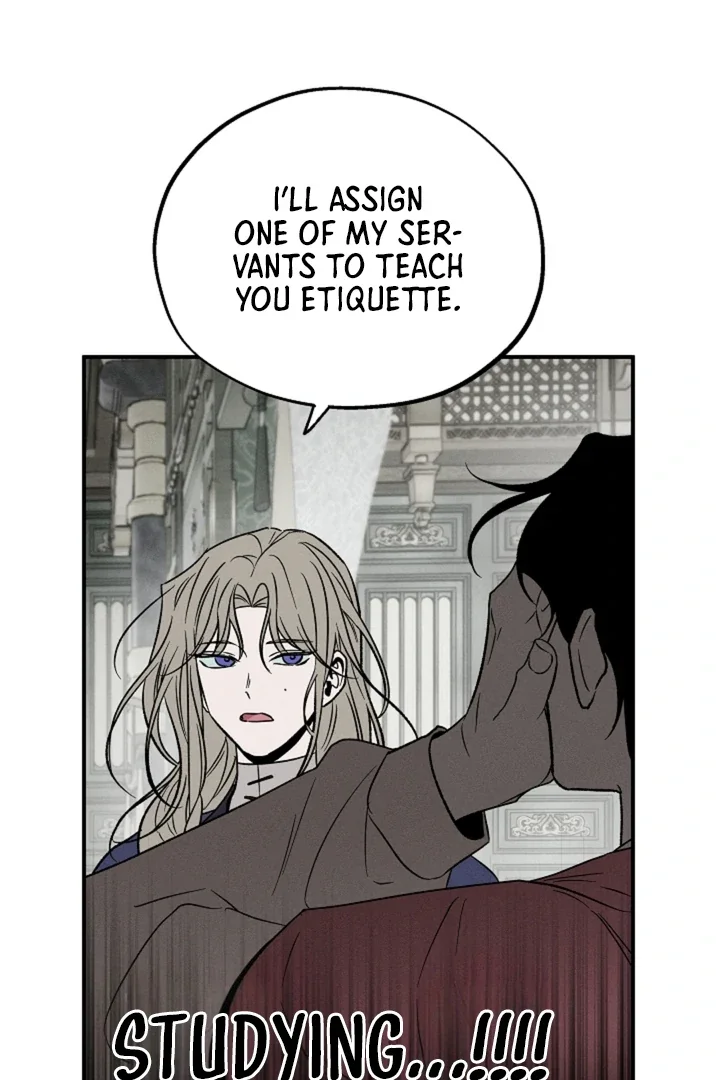 Isekai Slave Master - Chapter 10 Page 49