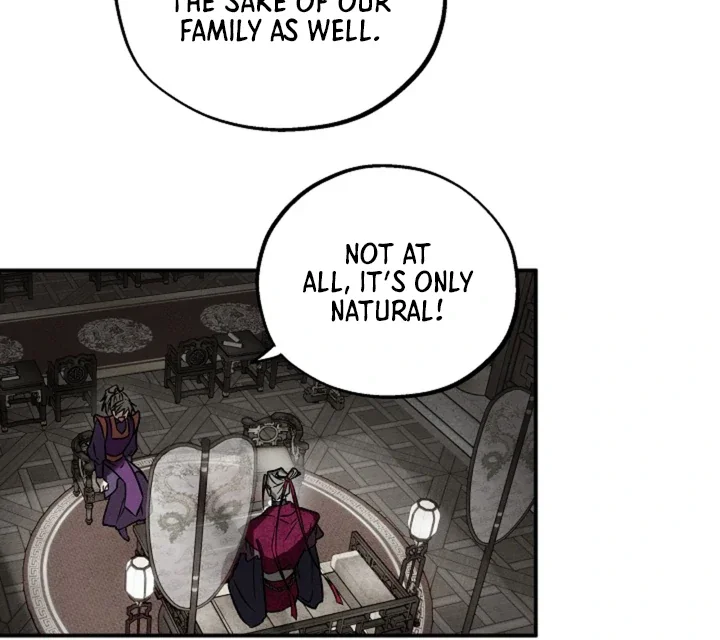 Isekai Slave Master - Chapter 10 Page 56