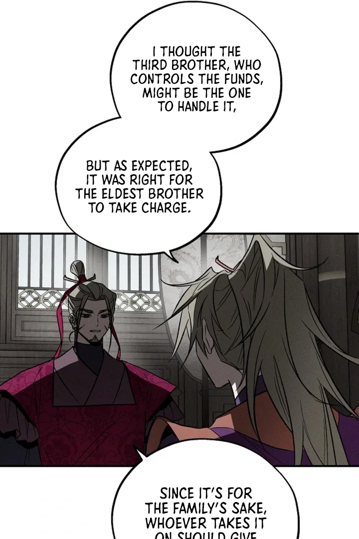 Isekai Slave Master - Chapter 10 Page 57