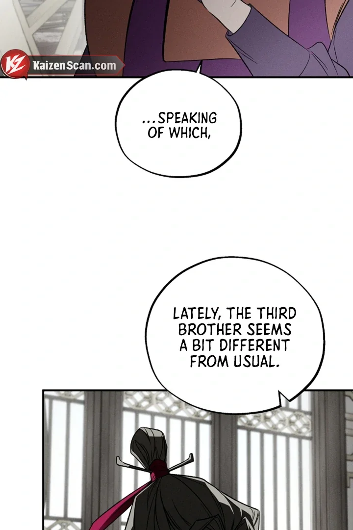 Isekai Slave Master - Chapter 10 Page 59