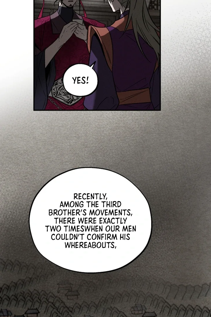 Isekai Slave Master - Chapter 10 Page 61