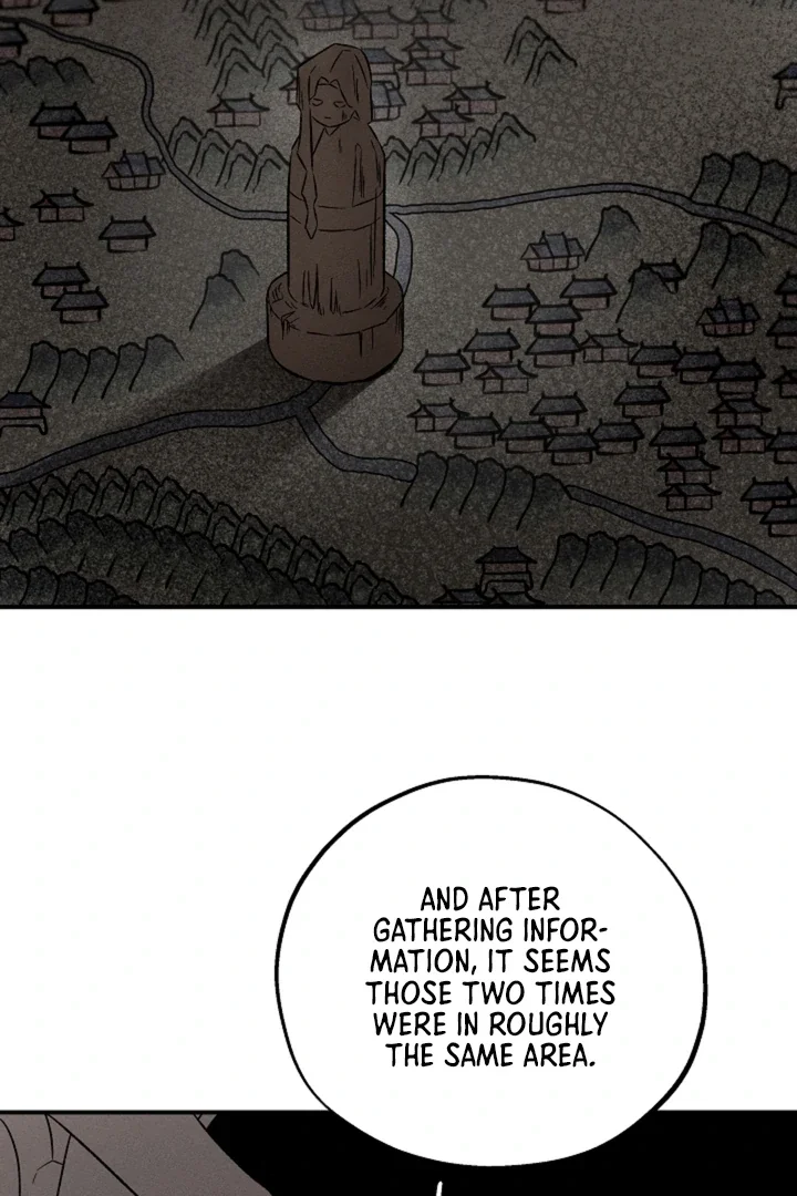 Isekai Slave Master - Chapter 10 Page 62