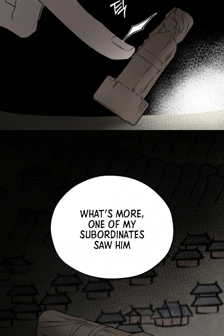 Isekai Slave Master - Chapter 10 Page 63