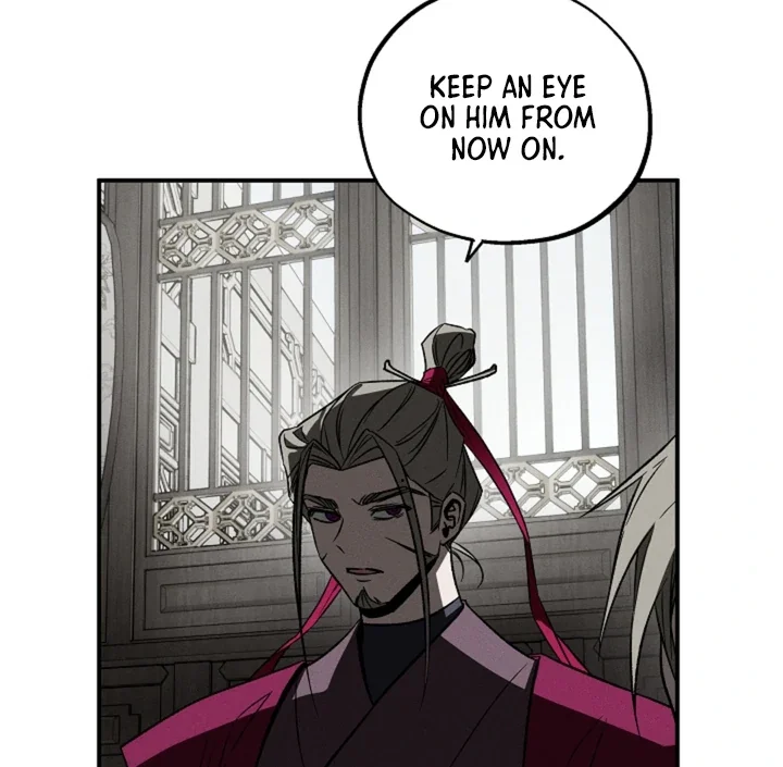 Isekai Slave Master - Chapter 10 Page 69