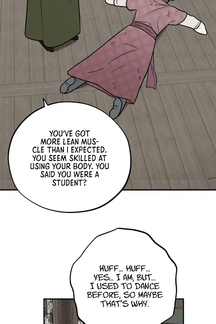 Isekai Slave Master - Chapter 10 Page 76