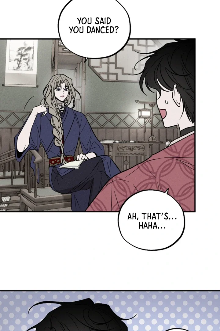 Isekai Slave Master - Chapter 10 Page 78