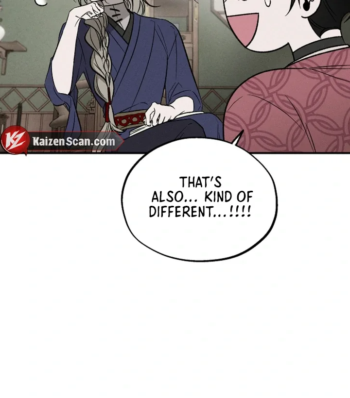 Isekai Slave Master - Chapter 10 Page 84