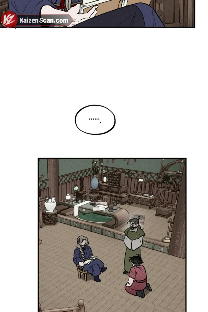 Isekai Slave Master - Chapter 10 Page 87