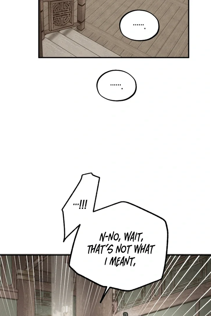 Isekai Slave Master - Chapter 10 Page 88