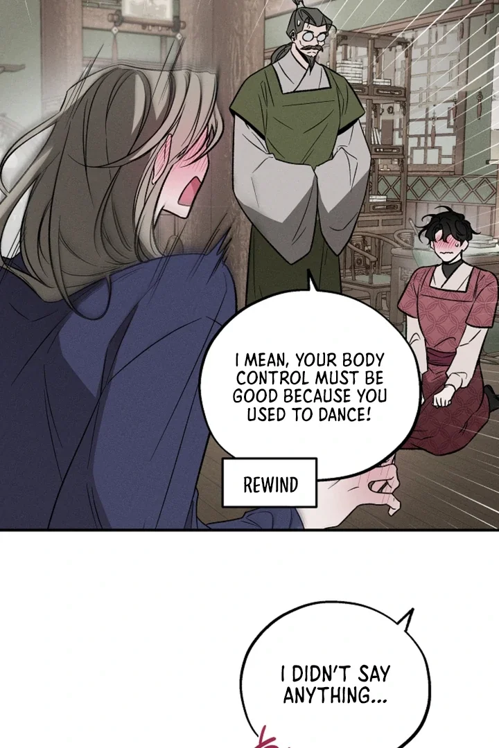 Isekai Slave Master - Chapter 10 Page 89