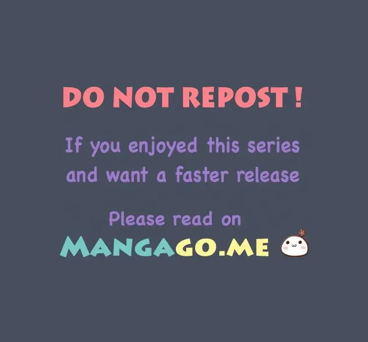 Isekai Slave Master - Chapter 12 Page 1