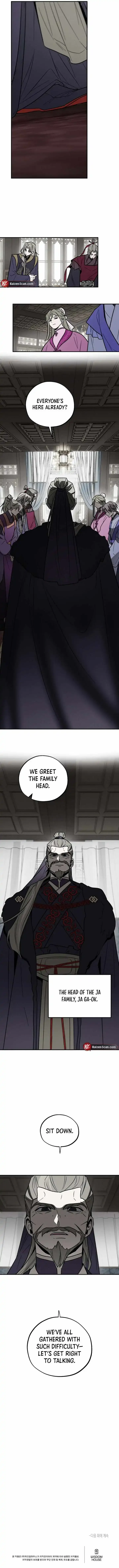 Isekai Slave Master - Chapter 14 Page 10
