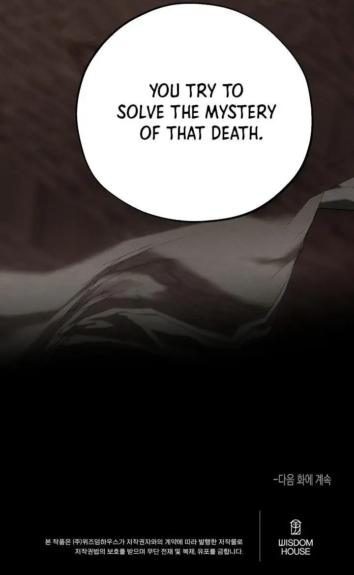 Isekai Slave Master - Chapter 18 Page 10