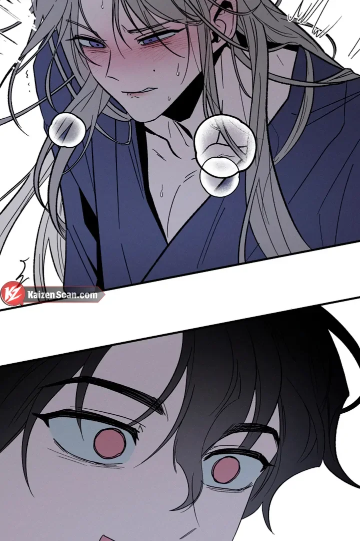 Isekai Slave Master - Chapter 2 Page 7