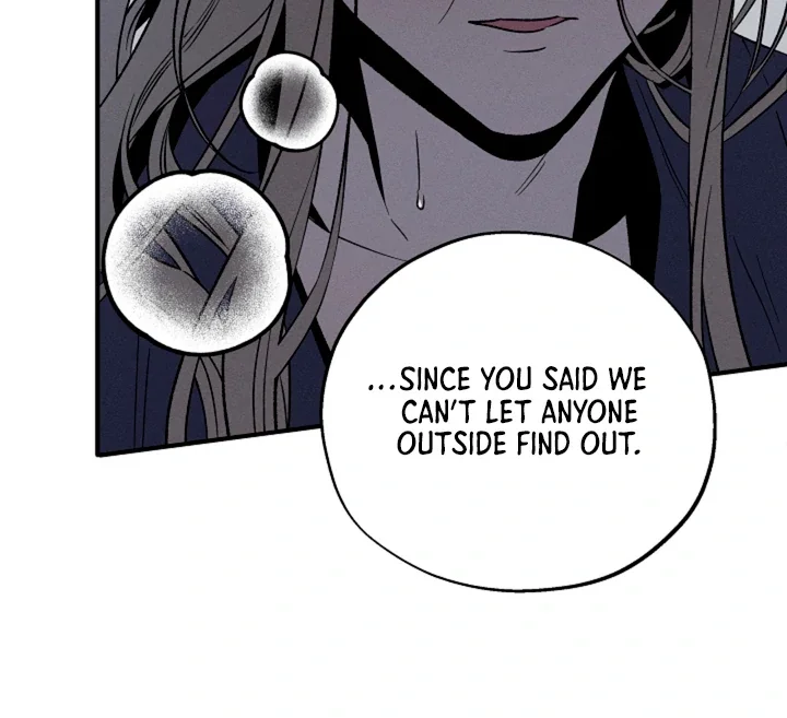 Isekai Slave Master - Chapter 2 Page 28