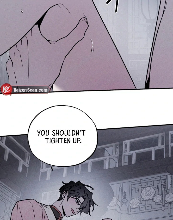 Isekai Slave Master - Chapter 2 Page 69