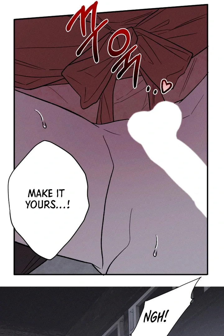 Isekai Slave Master - Chapter 2 Page 84