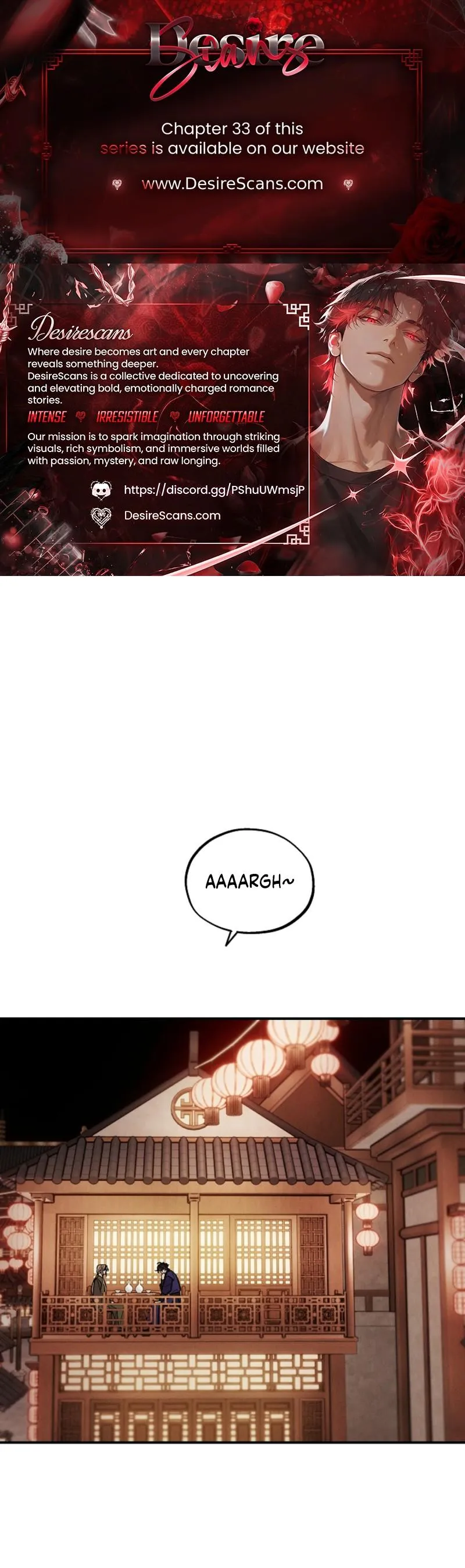 Isekai Slave Master - Chapter 29 Page 1