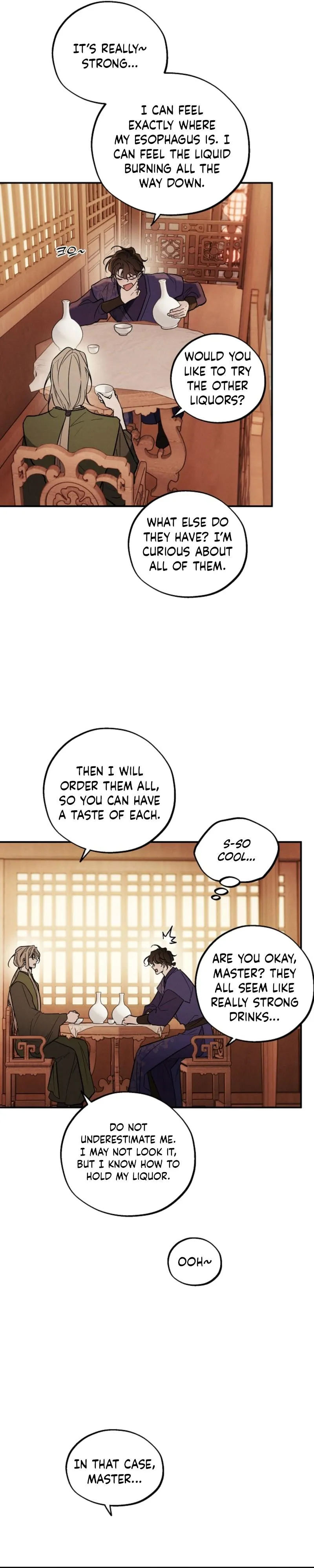 Isekai Slave Master - Chapter 29 Page 2