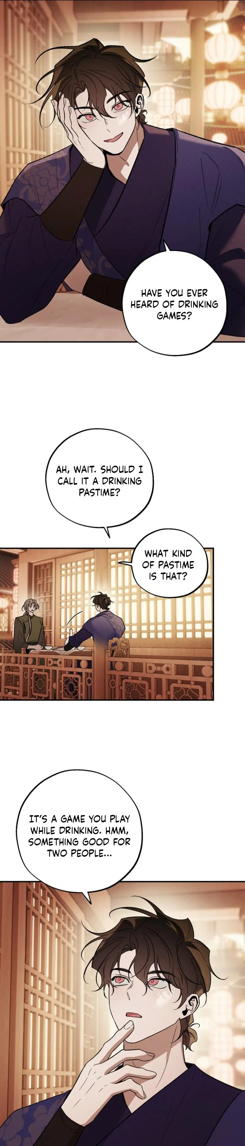 Isekai Slave Master - Chapter 29 Page 3