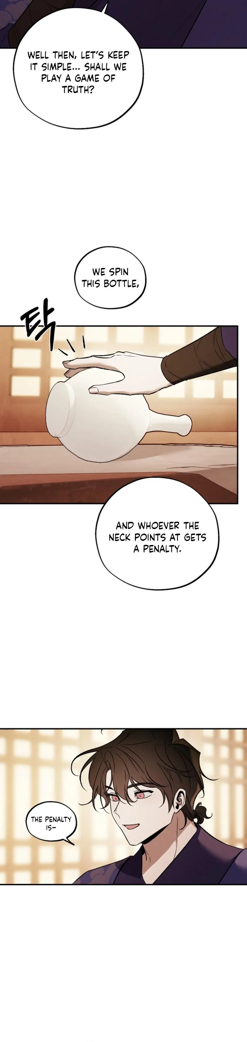 Isekai Slave Master - Chapter 29 Page 4