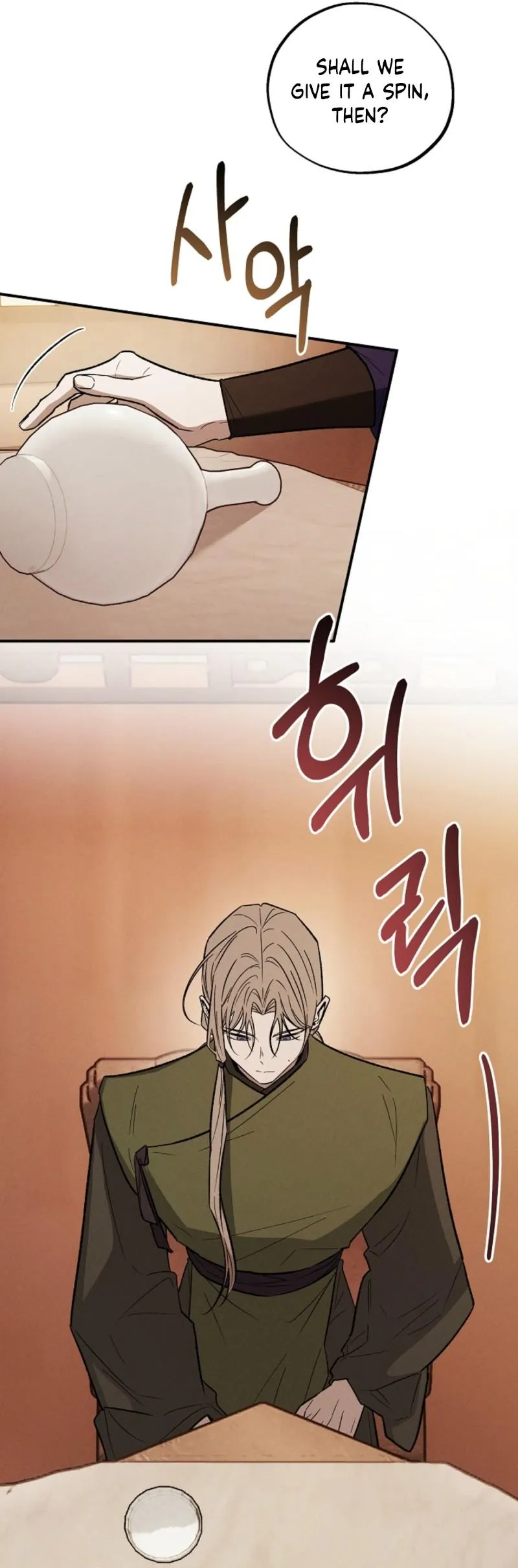 Isekai Slave Master - Chapter 29 Page 8