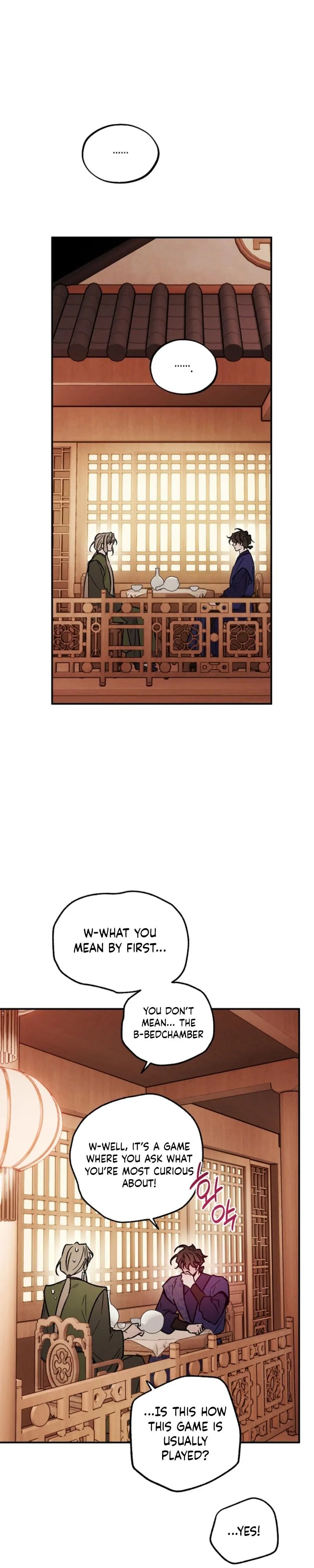 Isekai Slave Master - Chapter 29 Page 14
