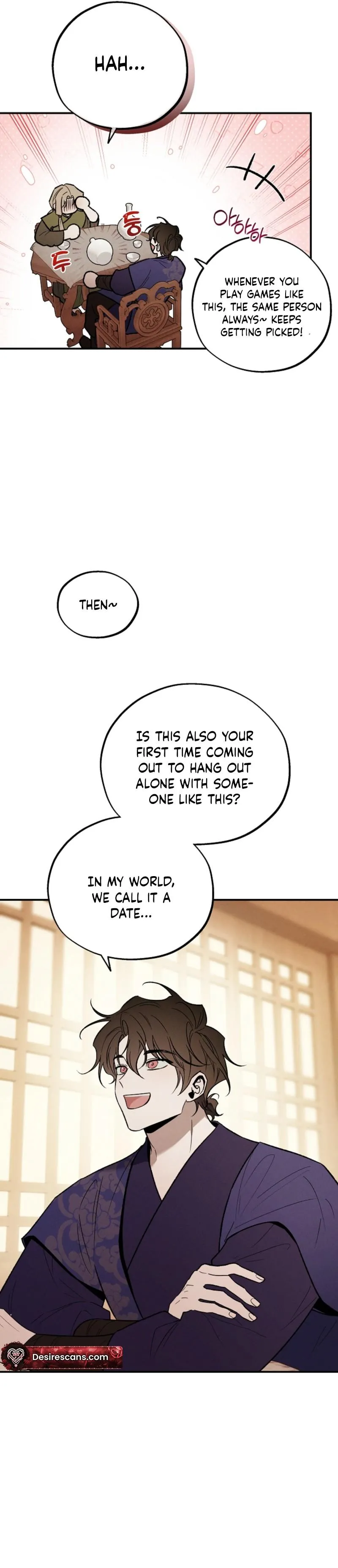 Isekai Slave Master - Chapter 29 Page 19
