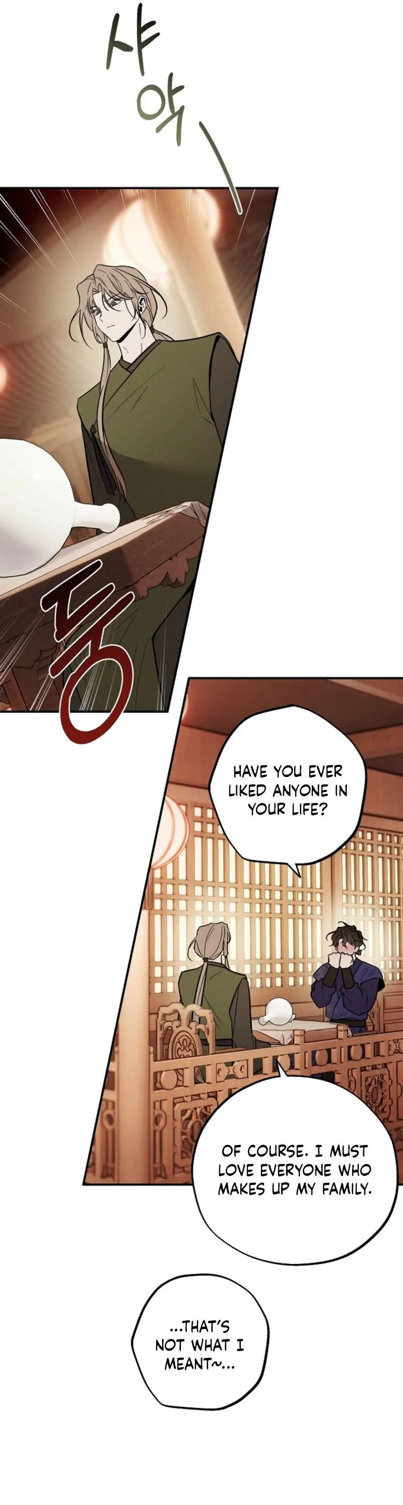 Isekai Slave Master - Chapter 29 Page 21